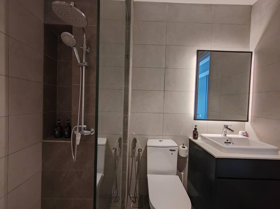 Pangsapuri Axon Bukit Bintang_2br_pavillion