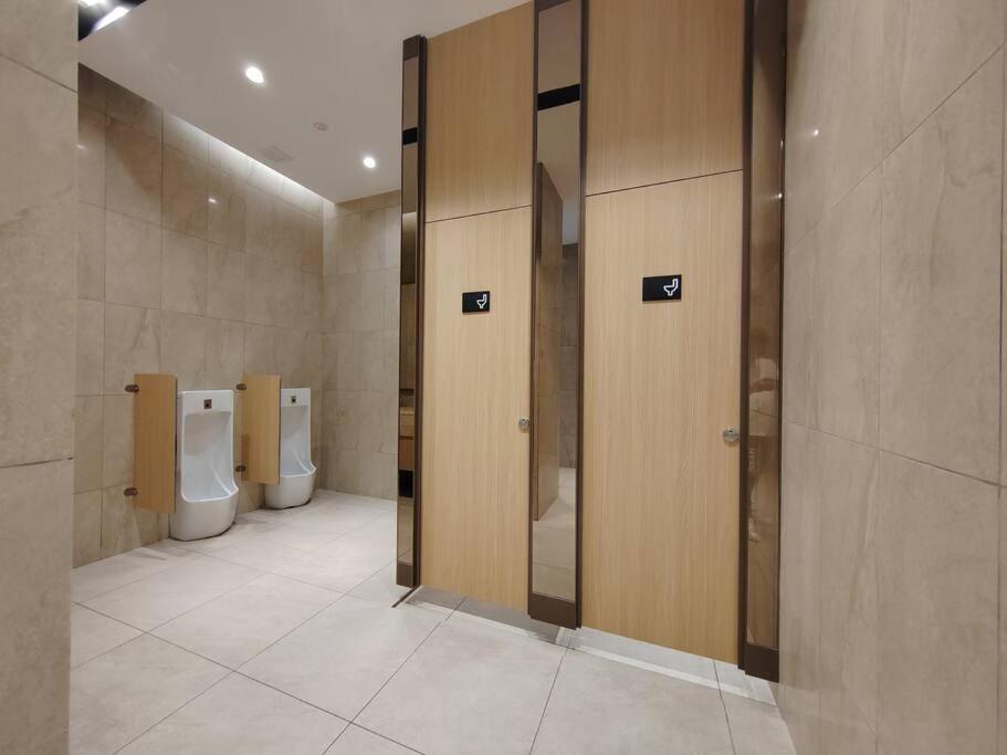 Pangsapuri Axon Bukit Bintang_2br_pavillion *