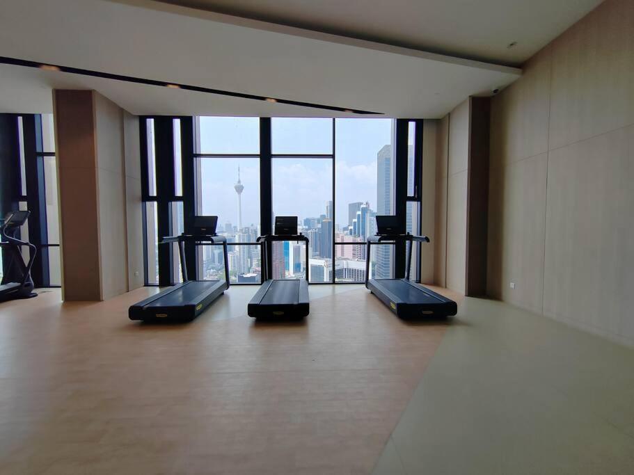 Axon Bukit Bintang_2br_pavillion