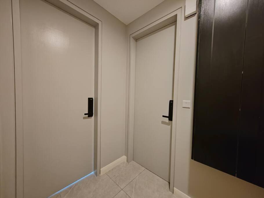 Pangsapuri Axon Bukit Bintang_2br_pavillion