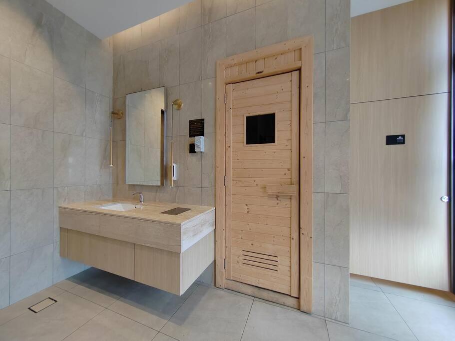 Axon Bukit Bintang_2br_pavillion Pangsapuri