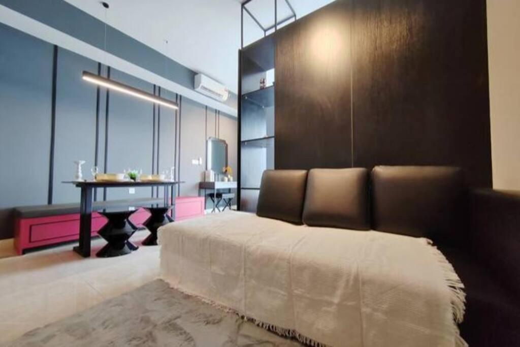Axon Bukit Bintang_2br_pavillion