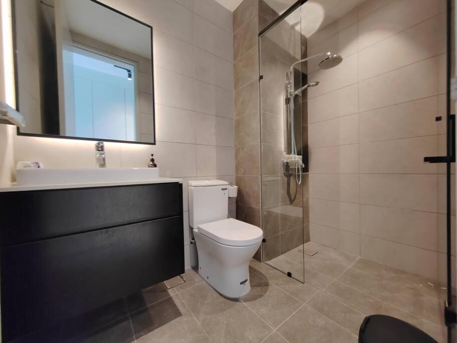 Pangsapuri Axon Bukit Bintang_2br_pavillion *