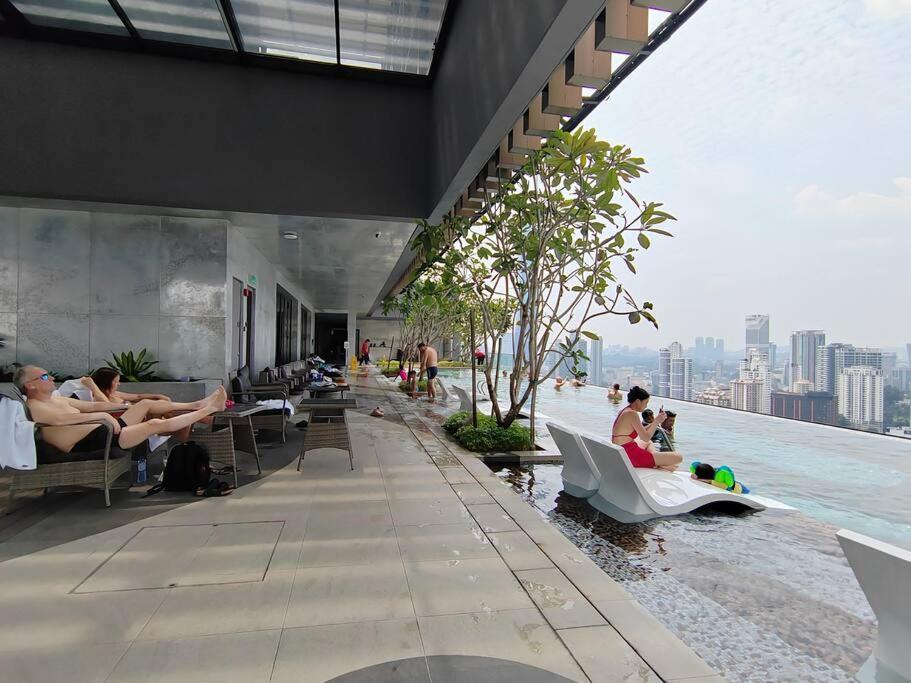 Axon Bukit Bintang_2br_pavillion *