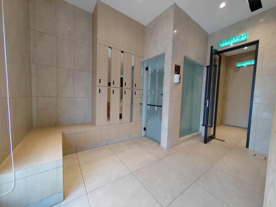 Axon Bukit Bintang_2br_pavillion *